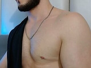 Gatoric's Headshot