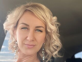 VanessaBryant's Headshot