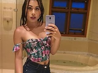 Boneca Dotada's Headshot