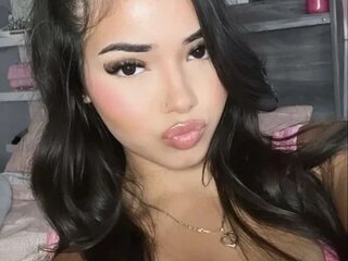Miaceleste's Headshot