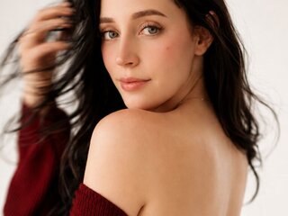 OliviaFable's Headshot