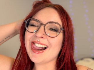 JordyJett's Headshot
