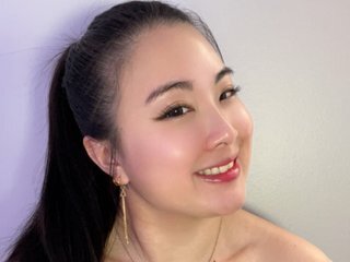 SukiSukigirl's Headshot