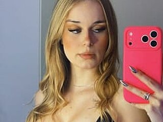 Djulinha's Headshot