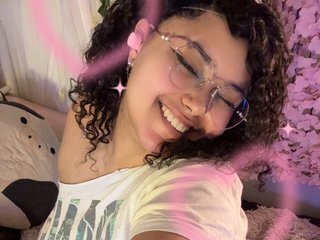 Divine_Solace's Headshot