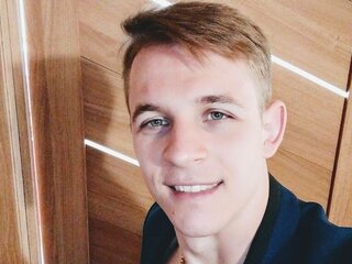 JamesonJam's Headshot