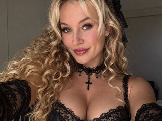 MargaretheBerger's Headshot