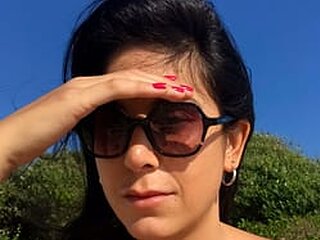 Gaúcha de Luxo's Headshot