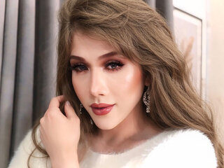 RachelPietra's Headshot