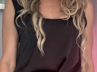 MissTease_x's Headshot