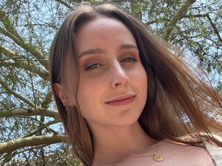 marshmallow-princess-420's Headshot