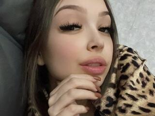 CuteDomina's Headshot